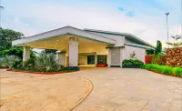 The Greenfields Resort and Convention