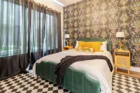 Southside Charmer, 5 min to Downtown!