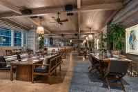 East Miami Residences Hotels in Miami