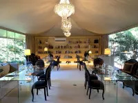 Carmo's Boutique Hotel - Small Luxury Hotels of the World فنادق في Fornelos