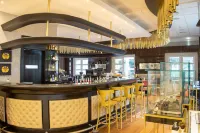 IL Campanario Villaggio Resort - Oficial - Bars