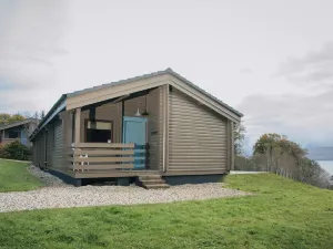 암마데일 캐슬 캐빈스