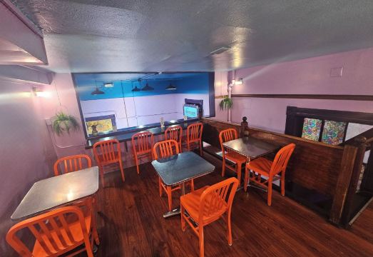 샌디에이고 풍경 1