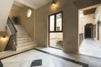Casa Palacio Sur II Hôtels à : El Puerto de Santa Maria