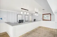 Seahaven Beach Hotel Panama City Beach