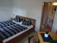 Landgasthaus Zum Seysingshof Hotels in SeBlach