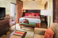 Hyatt Vacation Club at Pinon Pointe, Sedona Hotels in Sedona