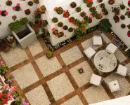 Lantigua Casa Rural Các khách sạn ở 