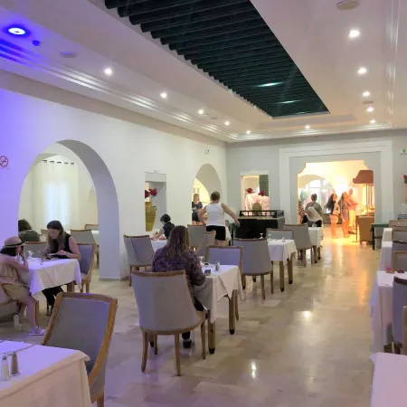 Zenon Djerba