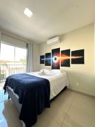 Davisis 9  Parada do Jalapão e Aeroporto