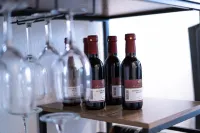 Taste Smart Hotel Backnang Hotels in Murrhardt