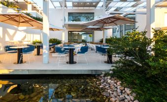 Livega House