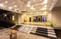 Hotel Orion - 2-Star