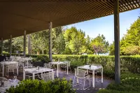 Lone Hotel by Maistra Collection - breakfast
