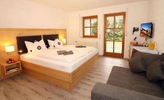 PAGA Hotel