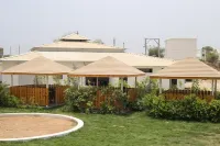 Hotel Rejoice Hotels in Palanpur