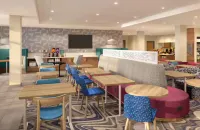 Home2 Suites by Hilton Bastrop