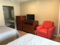 Holiday Lodge - Pet friendly