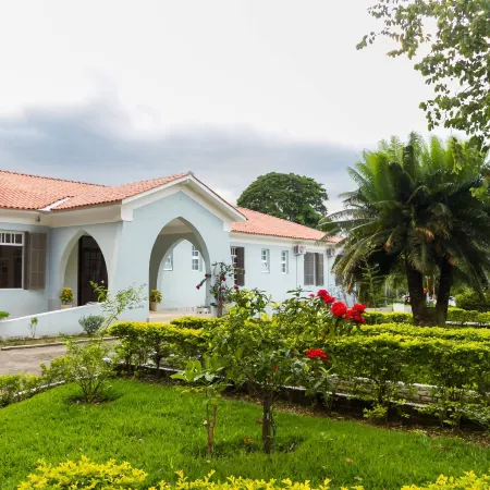 Sagrados Corações