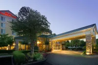 Hilton Garden Inn Atlanta NW/Kennesaw Town Center Hotels in Cobb County