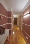 Foresteria la Torretta Hotels in Appiano Gentile