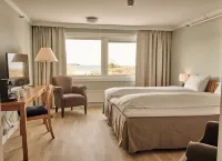 Sola Strand Hotel Hotels in Sola