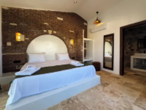 빌라 페리 알라카티