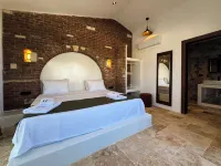 Villa Peri