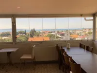 Sakran Hotel Hotels in Aliağa