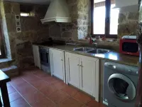 Quinta da Rocha Hotels in A Paradanta