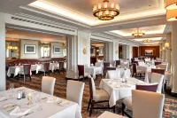Hilton Lac Leamy Hotels in Gatineau