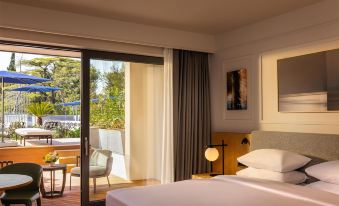 Hyatt Regency Zadar