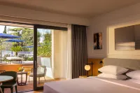 Hyatt Regency Zadar Hotels in Zadar