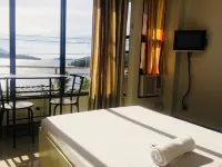 Lcf - BB Hotel