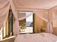 Aegea Blue Cycladic Resort