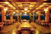 Phu Pha Nam Resort Hotels in Dan Sai