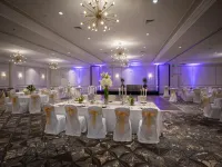Hampton Inn & Suites New Orleans-Convention Center Hotels near Coliseum Square