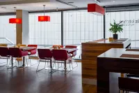 Ibis Kaunas Centre Hotels in Kaunas