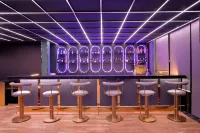 Keys Prima by Lemon Tree Hotels, Kota, Rajasthan Hotels in Kota