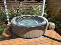 Small family house 100m2 Hotels in Witry-les-Reims