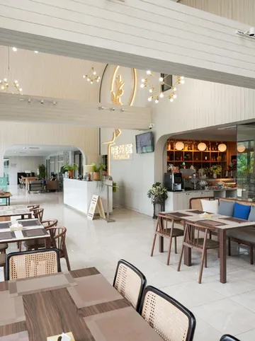 รูปภาพของโรงแรมเดอะ ไพรด์ พิษณุโลก