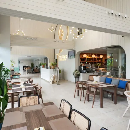 The Pride Hotel Phitsanulok
