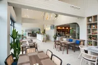 The Pride Hotel Phitsanulok Hotels in Wang Thong