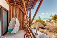 Mystique Holbox by Royalton, A Tribute Portfolio Resort - Havudsigt