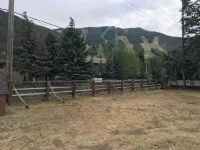 A-Frame In Paradise!Whole House) Fast WiFi