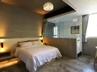 Hotian Inn Hotels in Pingtung