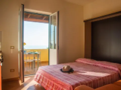 皮耶特拉威迪別墅酒店