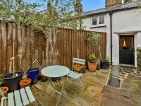 Bre Stefan Launceston Castle 주변 호텔