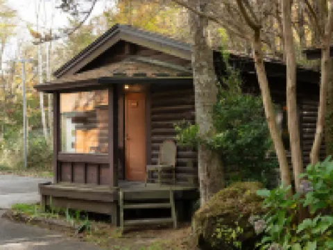 Pension Paddy Field Hotels in Narusawa