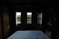 Balkaya Çiftliği Hotels in Vize